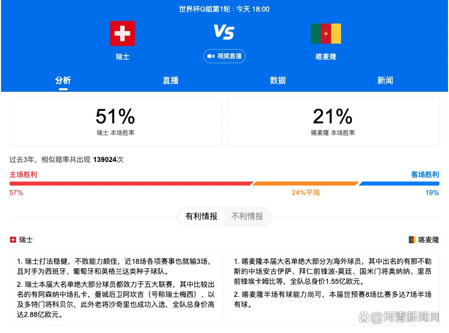 法媒：巴黎仍有意引进奥斯梅恩 新月也在关注但球员无意离开欧洲据法国媒体le10sport报道，巴黎圣日耳曼仍有意引进奥斯梅恩，利雅得新月也对奥斯梅恩感兴趣，但奥斯梅恩无意离开欧洲足坛。